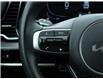 2023 Kia Sportage EX Premium w/Red Interior (Stk: 5925SP36A) in Penticton - Image 17 of 22
