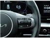 2023 Kia Sportage EX Premium w/Red Interior (Stk: 5925SP36A) in Penticton - Image 18 of 22