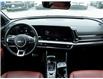 2023 Kia Sportage EX Premium w/Red Interior (Stk: 5925SP36A) in Penticton - Image 19 of 22