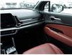 2023 Kia Sportage EX Premium w/Red Interior (Stk: 5925SP36A) in Penticton - Image 20 of 22