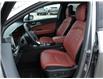 2023 Kia Sportage EX Premium w/Red Interior (Stk: 5925SP36A) in Penticton - Image 22 of 22