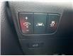 2023 Kia K5  (Stk: 25124A) in Petawawa - Image 21 of 30