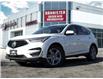 2019 Acura RDX Platinum Elite (Stk: 5925PK97) in Penticton - Image 1 of 22