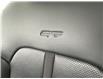 2023 Kia K5  (Stk: 25124A) in Petawawa - Image 23 of 30
