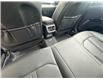 2023 Kia K5  (Stk: 25124A) in Petawawa - Image 25 of 30