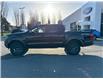 2022 Ford Ranger Lariat (Stk: OP25142) in Vancouver - Image 2 of 28