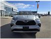 2021 Toyota Highlander Hybrid Limited (Stk: F0600) in Saskatoon - Image 2 of 23