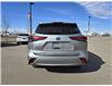 2021 Toyota Highlander Hybrid Limited (Stk: F0600) in Saskatoon - Image 5 of 23