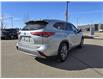 2021 Toyota Highlander Hybrid Limited (Stk: F0600) in Saskatoon - Image 6 of 23