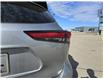 2021 Toyota Highlander Hybrid Limited (Stk: F0600) in Saskatoon - Image 7 of 23