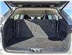 2021 Toyota Highlander Hybrid Limited (Stk: F0600) in Saskatoon - Image 8 of 23