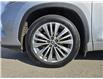 2021 Toyota Highlander Hybrid Limited (Stk: F0600) in Saskatoon - Image 9 of 23