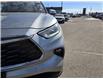2021 Toyota Highlander Hybrid Limited (Stk: F0600) in Saskatoon - Image 10 of 23