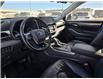 2021 Toyota Highlander Hybrid Limited (Stk: F0600) in Saskatoon - Image 11 of 23