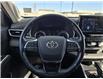 2021 Toyota Highlander Hybrid Limited (Stk: F0600) in Saskatoon - Image 12 of 23