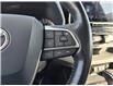 2021 Toyota Highlander Hybrid Limited (Stk: F0600) in Saskatoon - Image 14 of 23