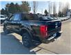 2022 Ford Ranger Lariat (Stk: OP25142) in Vancouver - Image 3 of 28