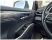 2021 Toyota Highlander Hybrid Limited (Stk: F0600) in Saskatoon - Image 15 of 23
