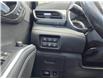 2021 Toyota Highlander Hybrid Limited (Stk: F0600) in Saskatoon - Image 16 of 23