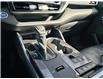 2021 Toyota Highlander Hybrid Limited (Stk: F0600) in Saskatoon - Image 17 of 23