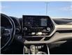 2021 Toyota Highlander Hybrid Limited (Stk: F0600) in Saskatoon - Image 18 of 23