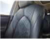 2021 Toyota Highlander Hybrid Limited (Stk: F0600) in Saskatoon - Image 19 of 23