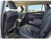 2021 Toyota Highlander Hybrid Limited (Stk: F0600) in Saskatoon - Image 21 of 23