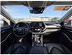 2021 Toyota Highlander Hybrid Limited (Stk: F0600) in Saskatoon - Image 22 of 23