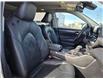 2021 Toyota Highlander Hybrid Limited (Stk: F0600) in Saskatoon - Image 23 of 23