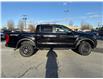 2022 Ford Ranger Lariat (Stk: OP25142) in Vancouver - Image 6 of 28