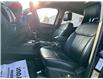 2022 Ford Ranger Lariat (Stk: OP25142) in Vancouver - Image 10 of 28