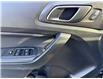 2022 Ford Ranger Lariat (Stk: OP25142) in Vancouver - Image 11 of 28
