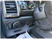 2022 Ford Ranger Lariat (Stk: OP25142) in Vancouver - Image 12 of 28