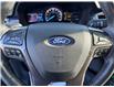 2022 Ford Ranger Lariat (Stk: OP25142) in Vancouver - Image 14 of 28