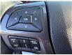 2022 Ford Ranger Lariat (Stk: OP25142) in Vancouver - Image 15 of 28