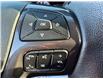 2022 Ford Ranger Lariat (Stk: OP25142) in Vancouver - Image 16 of 28