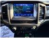 2022 Ford Ranger Lariat (Stk: OP25142) in Vancouver - Image 17 of 28