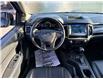 2022 Ford Ranger Lariat (Stk: OP25142) in Vancouver - Image 22 of 28