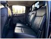 2022 Ford Ranger Lariat (Stk: OP25142) in Vancouver - Image 23 of 28