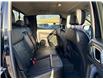 2022 Ford Ranger Lariat (Stk: OP25142) in Vancouver - Image 24 of 28