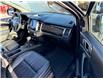 2022 Ford Ranger Lariat (Stk: OP25142) in Vancouver - Image 25 of 28