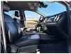 2022 Ford Ranger Lariat (Stk: OP25142) in Vancouver - Image 26 of 28