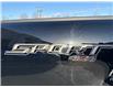 2022 Ford Ranger Lariat (Stk: OP25142) in Vancouver - Image 27 of 28