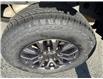 2022 Ford Ranger Lariat (Stk: OP25142) in Vancouver - Image 28 of 28