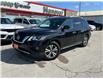 2018 Nissan Pathfinder SL Premium (Stk: U3746) in Hanover - Image 1 of 24