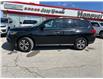 2018 Nissan Pathfinder SL Premium (Stk: U3746) in Hanover - Image 2 of 24