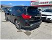 2018 Nissan Pathfinder SL Premium (Stk: U3746) in Hanover - Image 3 of 24