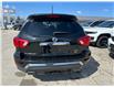 2018 Nissan Pathfinder SL Premium (Stk: U3746) in Hanover - Image 4 of 24