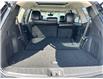 2018 Nissan Pathfinder SL Premium (Stk: U3746) in Hanover - Image 5 of 24