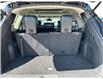 2018 Nissan Pathfinder SL Premium (Stk: U3746) in Hanover - Image 6 of 24